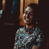 Aileen De Witte