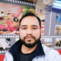 Manish Kaushik