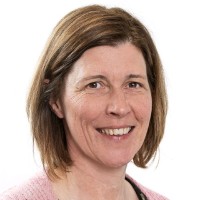Ann Schepers