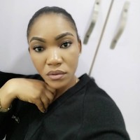 Chioma Malieze