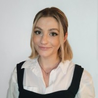 Melissa Wormer