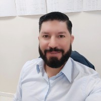 Andrio Marcelo Delgado