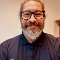 Federico Manuel Benitez