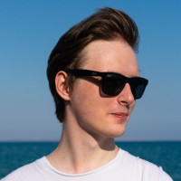 Alexey Zadonskiy