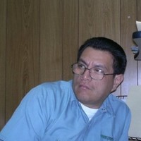 CARLOS MANUEL MENDEZ LOZA
