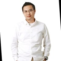 Yoga Firmansyah