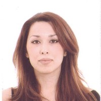 Natalie Schoinochoriti