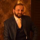 Ali Raza Latif