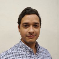 Erik E Barrera
