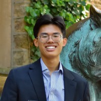 Kevin Yeung