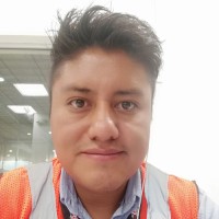 Agustin Cañedo Miguel