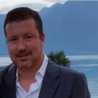 Sébastien Gaillard