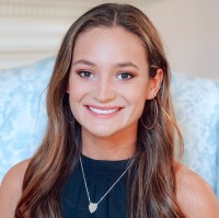 Caroline Whitaker