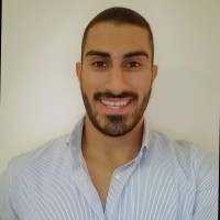 Marcelo Correia da Conceição