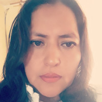 Claudia Morales