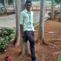 Dinesh .S