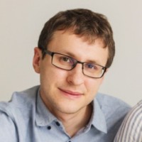 Mikolaj Dzikowski