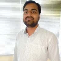 Pushparanjan Singh