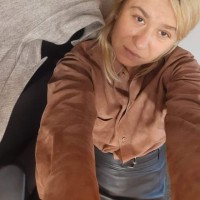 Anna Suska