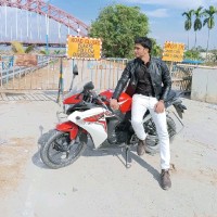 Ayan Mondal