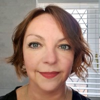 Shelley Hanslip