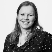 Anne Johnsrud