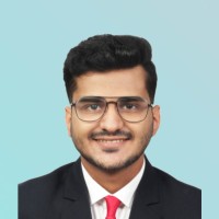 Pranav Saraiya