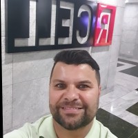 Marcos Fernandes