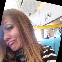 Jessica Brown