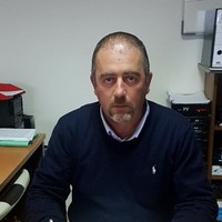 Jose Zamora
