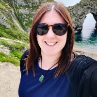 Nicola Lloyd