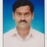 BALAJI LOKARE