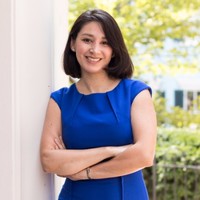 Cecilia A.