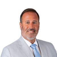 Darren Ghanayem