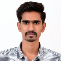 Madhav Kumthekar