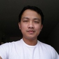 Francis Aldrin Germino