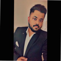 Pushpinder Singh