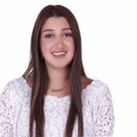 Mirna Kreisheh
