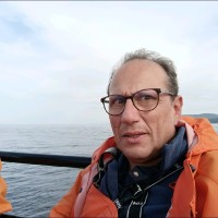 Pierre-Alain Revelat