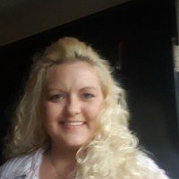 Samantha Hopson