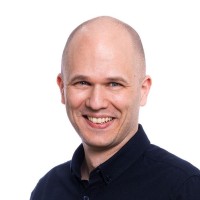 Robert Bengtsson