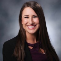 Hannah Messer
