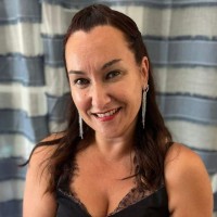 Maria Do Rosário Vaz