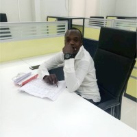Engr. Salisu Sani