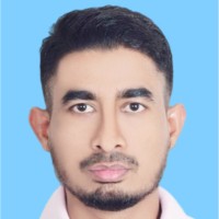 Wasim Khan