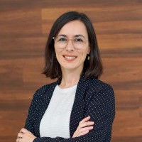 Sara Vicente