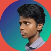 Vishnu Varthan