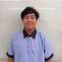 Lloyd Greg Ronquillo