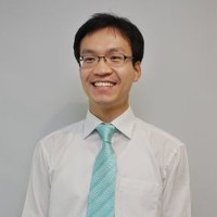 Jiyoung Yoon