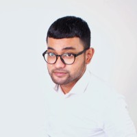 Fariz Zaki